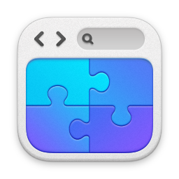 Closing Law Icon
